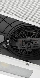 Pyramida TLX1 60 WH