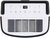 Honeywell TP Big