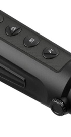 AGM ASP-Micro (TM-160)