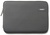 WIWU Classic Sleeve Titanium for MacBook Pro 15 Grey GM-1714MB15A