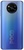 Xiaomi Poco X3 Pro 6/128GB Frost Blue