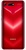 Honor View 20 6/128GB Red