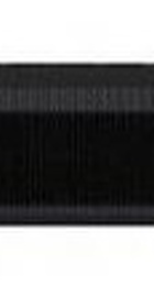 Samsung HW-Q700A