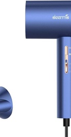 Deerma Electric Hair Drier (DEM-CF15W)