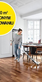 Karcher EWM 2 Premium (1.056-350.0)