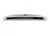 HTC One M8 Glacial Silver