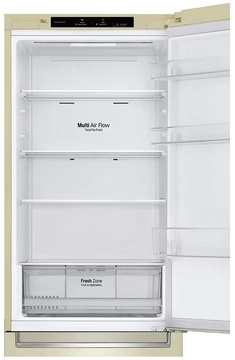 LG GC-B459SECL