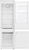 Eleyus MRLB2177SE54 I