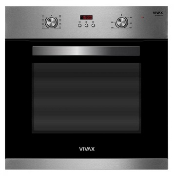 Vivax BO-658FXHTD X