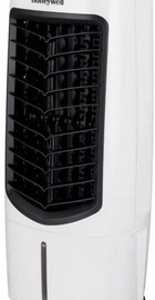 Honeywell TC10PCEI