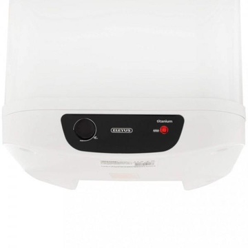 Eleyus WHQ 80 M