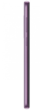 Samsung Galaxy S9 Plus 64GB (SM-G965FZPD) Purple