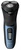 Philips S3232/52