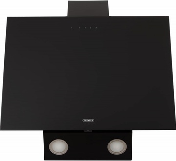 Eleyus AGAT 1200 LED 60 BL
