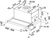 Franke Maxima FTC 926 XS V2 (110.0275.346)