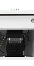 Perfelli K 6432 WH 850 LED RETRO