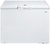 Midea MDRC345FZF01