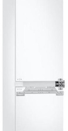 Samsung BRB26615FWW