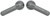 JBL T225TWS Gray (JBL)