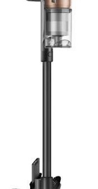Dreame Cordless Vacuum Cleaner Z20