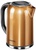 Redmond RK-M 114 Gold