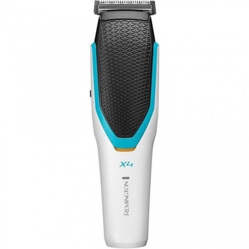Remington Power X Hair Clipper HC4000