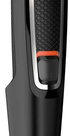 Philips MG3730/15