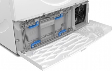 Bosch WQG14210UA