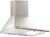 Zirtal OLIMPIA 60 WH
