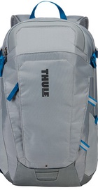Thule EnRoute 2 Triumph Monument (TETD215MON)
