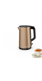 Tefal KI583C10