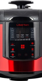 Liberton LPC-4502