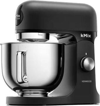 Kenwood kMix KMX751ABK