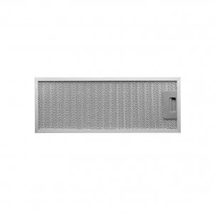 Minola HBI 5614 WH 1000 LED