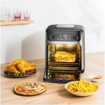 Tefal Easy Fry Multifunction FW556DE0