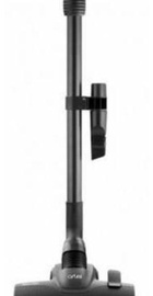 Artel VCB 0120 Grey