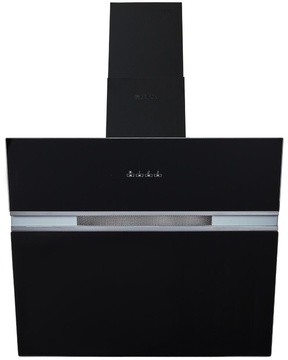 Grifon GR SL BELICA 60 BL