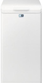 Electrolux EW5T507P