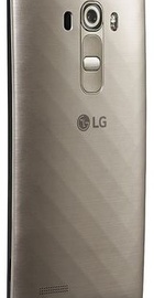 LG H734 G4 S Dual Black Gold (UA UCRF)