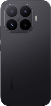 Xiaomi 17T 12/512GB Black