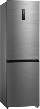 Midea MDRB470MGF46OM