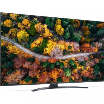 LG 55UP78006LB