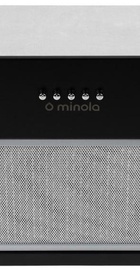 Minola HBI 5327 BL 800 LED