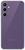Samsung Galaxy S23 FE SM-S711B 8/256GB Purple (SM-S711BZPG)