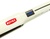 Rotex RHC355-C Lux Line