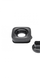 KitchenAid 5KSB4026EER