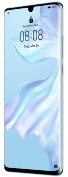 HUAWEI P30 Pro 8/256GB Breathing Crystal (51093NFS)