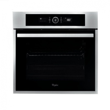 Whirlpool AKZ 7960 IX