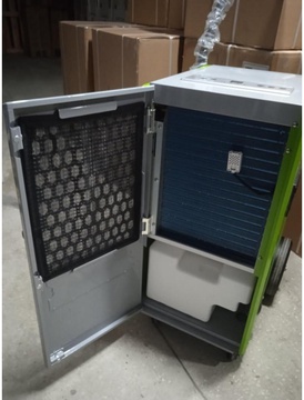 MYCOND Worker 70