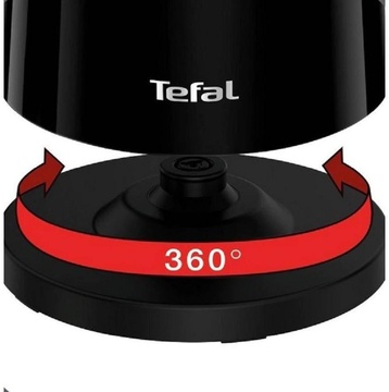Tefal KO854830